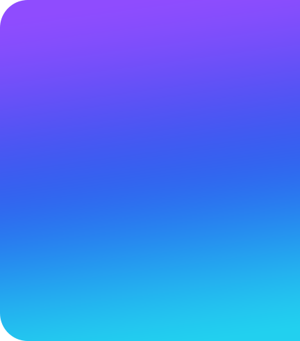 backround_01