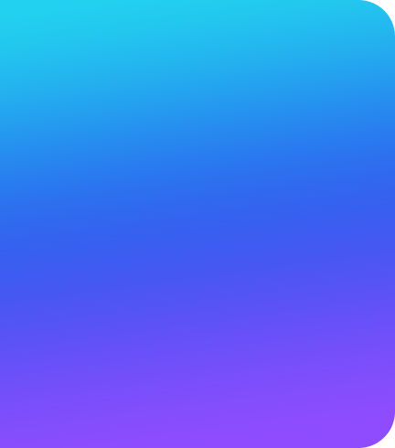 backround_02